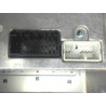 Autoradio d'origine SUZUKI SWIFT III d’occasion