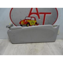 Pare soleil droit RENAULT KANGOO 2 PHASE 2 d’occasion