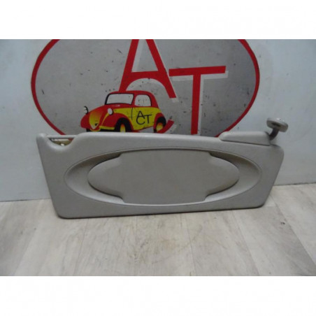 Pare soleil droit RENAULT KANGOO 2 PHASE 2 d’occasion