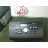 Autoradio d'origine SUZUKI SWIFT III d’occasion
