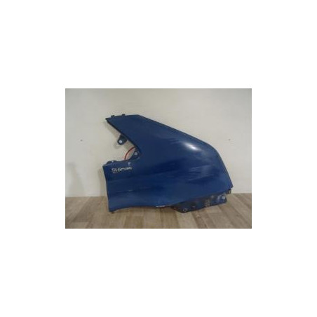 Aile avant droit FORD TRANSIT 4 d’occasion
