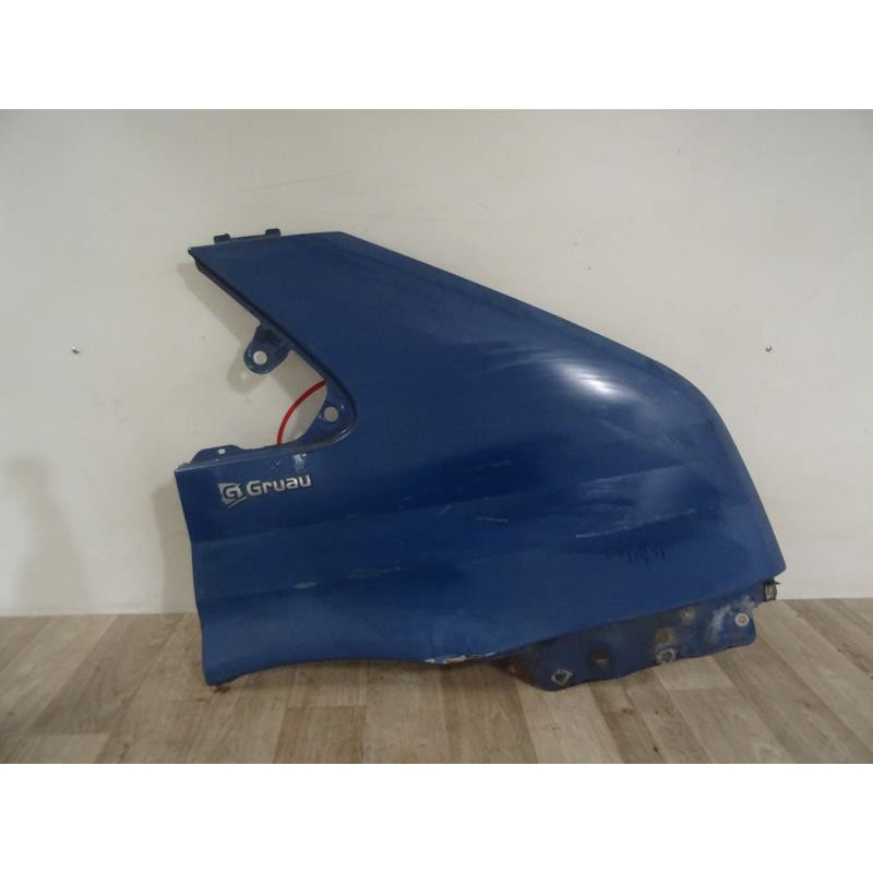 Aile avant droit FORD TRANSIT 4 d’occasion