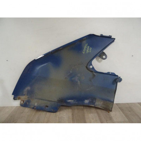 Aile avant droit FORD TRANSIT 4 d’occasion