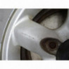 Jante SUZUKI GRAND VITARA 2 PHASE 2 d’occasion