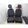 Interieur complet RENAULT GRAND SCENIC 3 PHASE 1 d’occasion