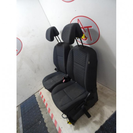 Interieur complet RENAULT GRAND SCENIC 3 PHASE 1 d’occasion
