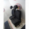 Interieur complet RENAULT GRAND SCENIC 3 PHASE 1 d’occasion