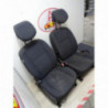 Interieur complet RENAULT GRAND SCENIC 3 PHASE 1 d’occasion