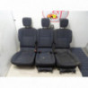 Interieur complet RENAULT GRAND SCENIC 3 PHASE 1 d’occasion