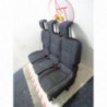 Interieur complet RENAULT GRAND SCENIC 3 PHASE 1 d’occasion
