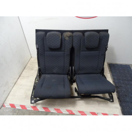 Interieur complet RENAULT GRAND SCENIC 3 PHASE 1 d’occasion