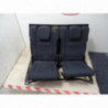 Interieur complet RENAULT GRAND SCENIC 3 PHASE 1 d’occasion