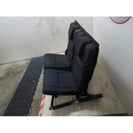 Interieur complet RENAULT GRAND SCENIC 3 PHASE 1 d’occasion