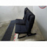 Interieur complet RENAULT GRAND SCENIC 3 PHASE 1 d’occasion