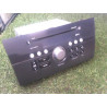 Autoradio d'origine SUZUKI SWIFT III d’occasion