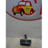 Eclairage de plaque CITROEN  d’occasion