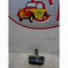 Eclairage de plaque CITROEN  d’occasion