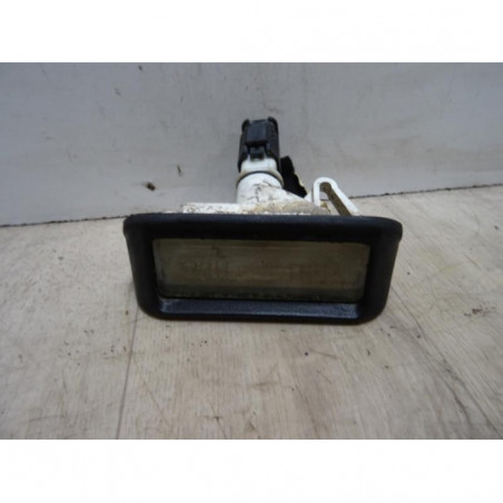 Eclairage de plaque CITROEN  d’occasion