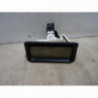 Eclairage de plaque CITROEN  d’occasion