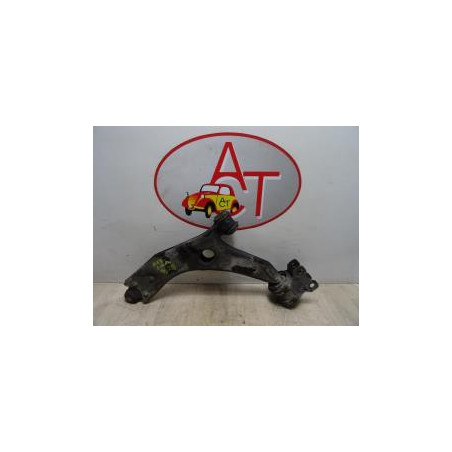 Triangle avant droit FORD C-MAX 1 PHASE 1 d’occasion