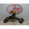 Triangle avant droit FORD C-MAX 1 PHASE 1 d’occasion