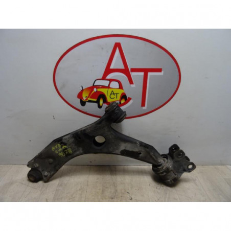 Triangle avant droit FORD C-MAX 1 PHASE 1 d’occasion
