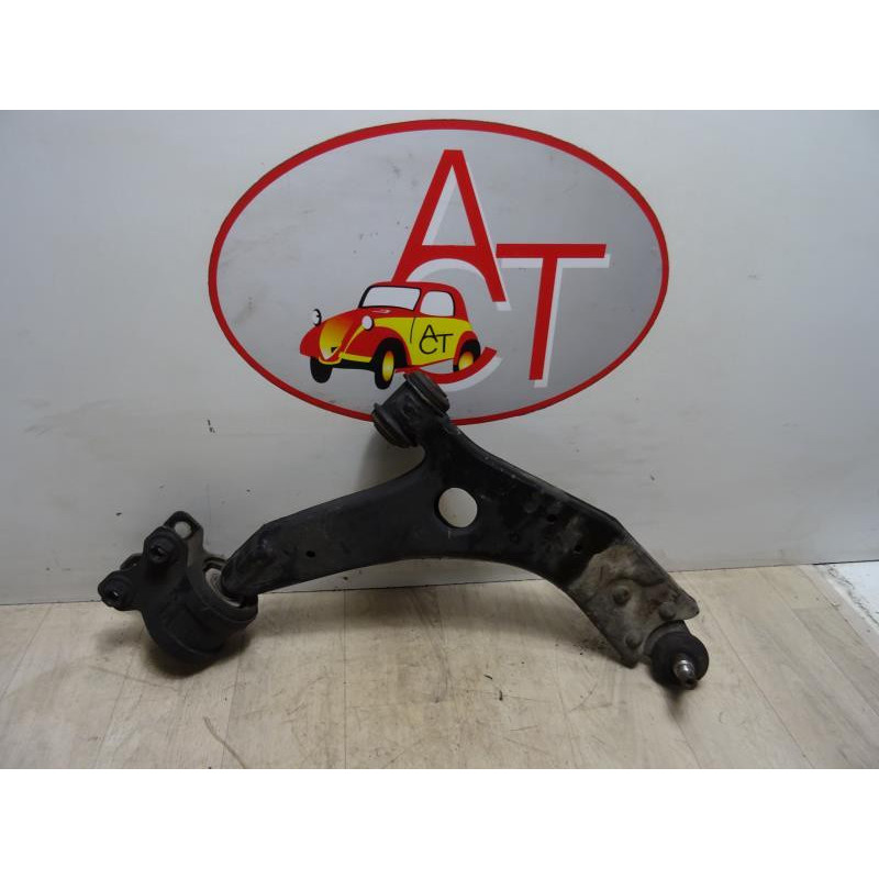 Triangle avant droit FORD C-MAX 1 PHASE 1 d’occasion