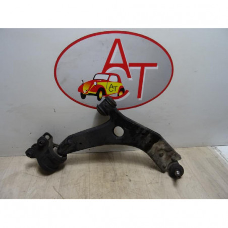 Triangle avant droit FORD C-MAX 1 PHASE 1 d’occasion