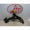 Triangle avant droit FORD C-MAX 1 PHASE 1 d’occasion