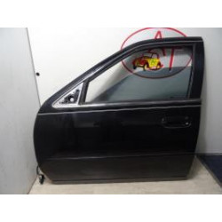 Porte avant gauche CADILLAC  d’occasion