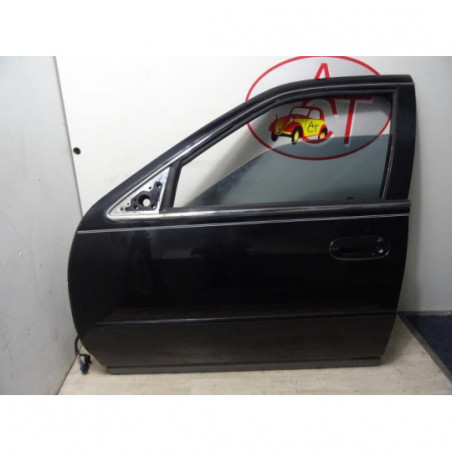 Porte avant gauche CADILLAC  d’occasion