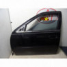Porte avant gauche CADILLAC  d’occasion