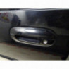 Porte avant gauche CADILLAC  d’occasion