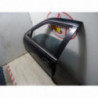 Porte avant gauche CADILLAC  d’occasion