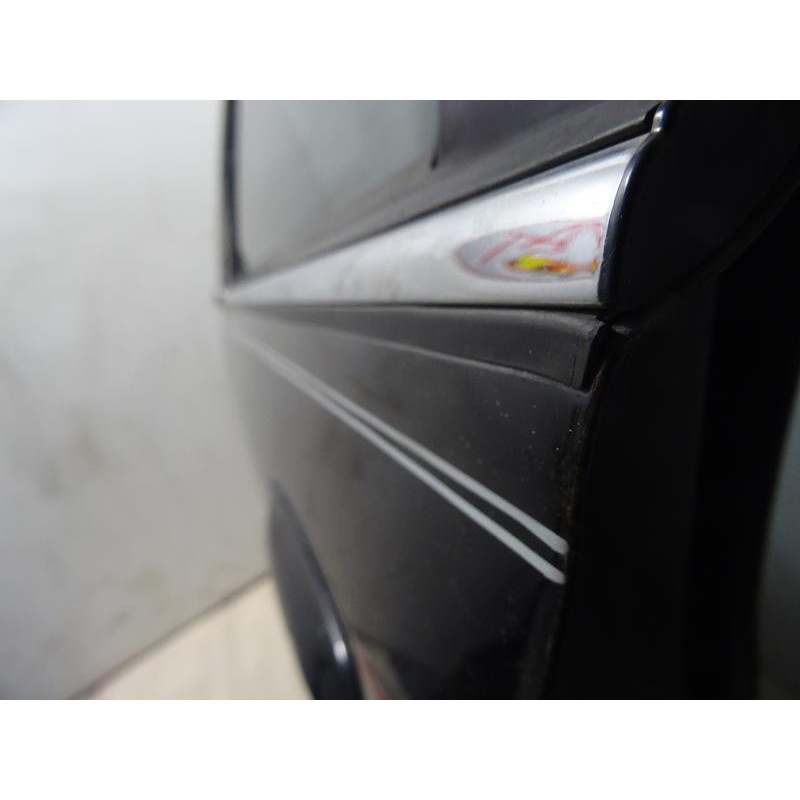 Porte avant gauche CADILLAC  d’occasion