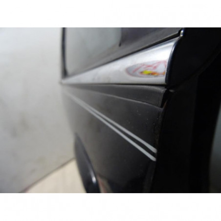 Porte avant gauche CADILLAC  d’occasion