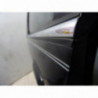 Porte avant gauche CADILLAC  d’occasion