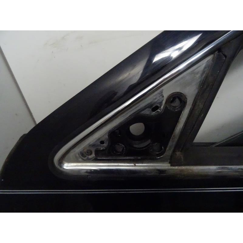 Porte avant gauche CADILLAC  d’occasion