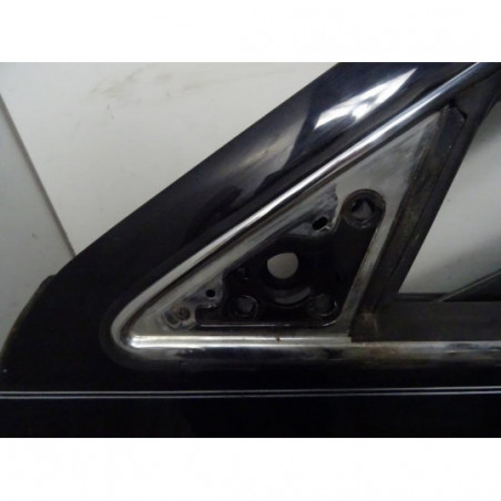 Porte avant gauche CADILLAC  d’occasion