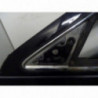 Porte avant gauche CADILLAC  d’occasion