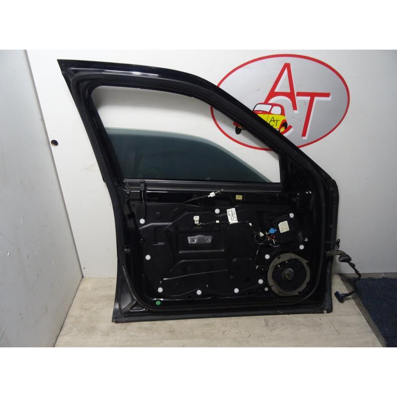 Porte avant gauche CADILLAC  d’occasion
