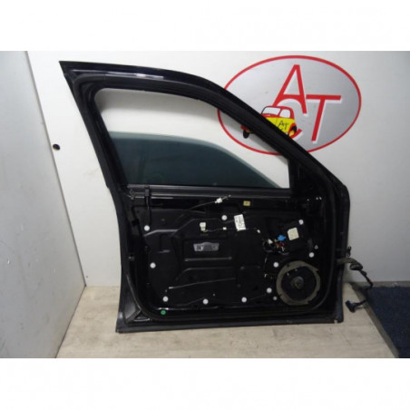Porte avant gauche CADILLAC  d’occasion