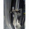 Porte avant gauche CADILLAC  d’occasion
