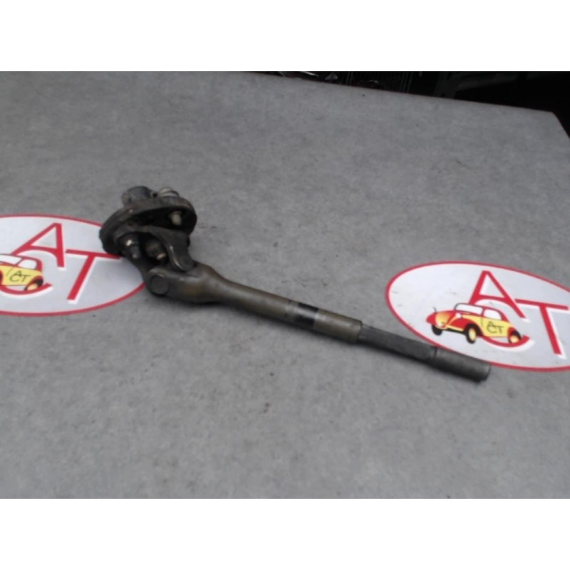 Cardan de direction CITROEN BX d’occasion
