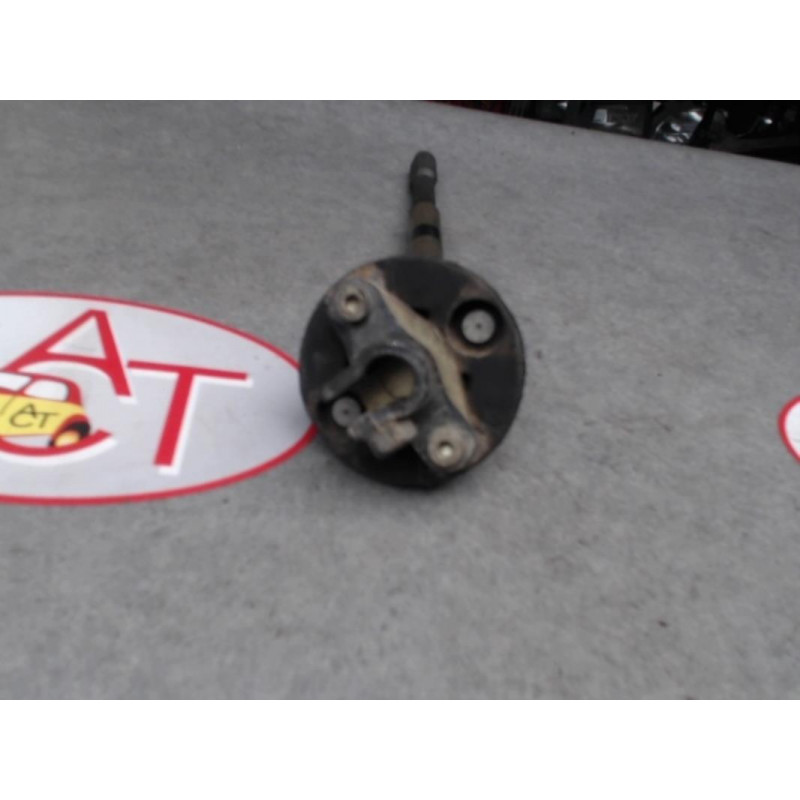 Cardan de direction CITROEN BX d’occasion