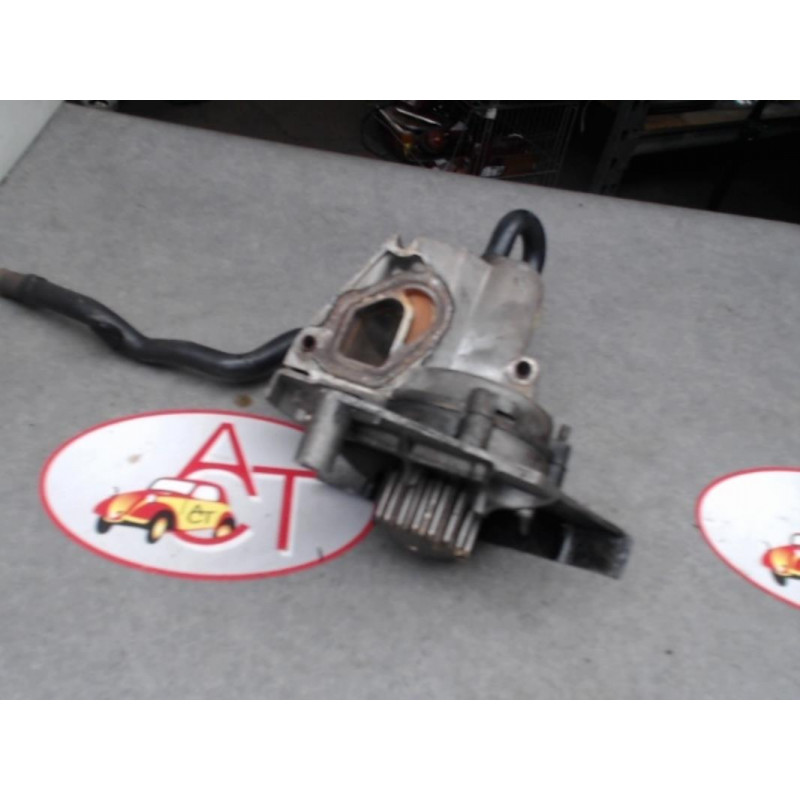Pompe à eau CITROEN XM d’occasion