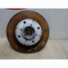 Disque arriere droit (freinage) CITROEN C3 AIRCROSS d’occasion