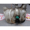 Vase de lave glace CITROEN BX d’occasion