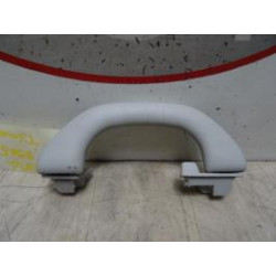 Poignee de maintien arriere gauche VOLKSWAGEN TIGUAN 1 PHASE 1 d’occasion
