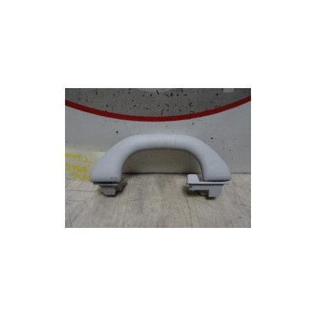 Poignee de maintien arriere gauche VOLKSWAGEN TIGUAN 1 PHASE 1 d’occasion